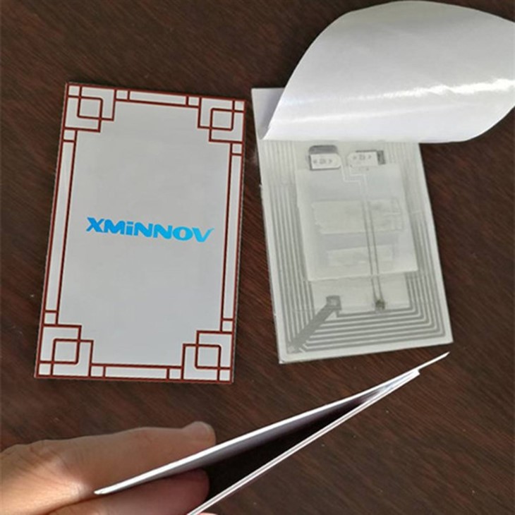 nfc-temperature-sensor-tags