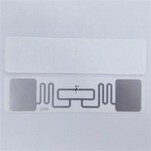 Tag RFID Anti Tamper