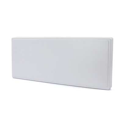 Bagaimanakah saya boleh menguji prestasi Label Lampu LED RFID?