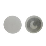 NFC TAMPER - Label yang jelas