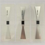 Satu kali Gunakan tag RFID