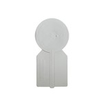 Tag Tamper Bukti NFC